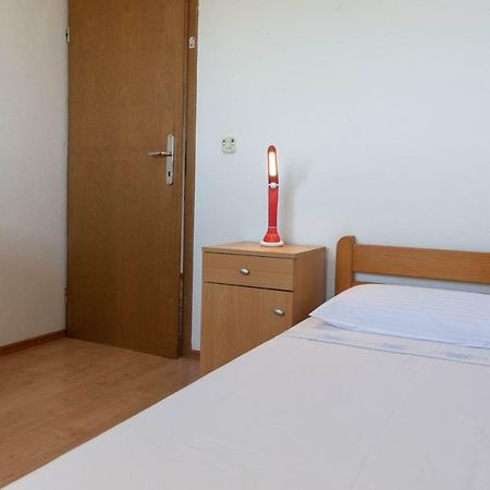 Antonio Apartment Kastela Bagian luar foto